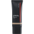 Shiseido Synchro Skin Self-Refreshing Foundation hidratáló make-up SPF 20 árnyalat 215 Light Buna 30 ml