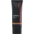 Shiseido Synchro Skin Self-Refreshing Foundation hidratáló make-up SPF 20 árnyalat 415 Tan Kwanzan 30 ml