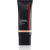 Shiseido Synchro Skin Self-Refreshing Tint SPF20 125 Fair Asterid 30ml (8017416HURT)