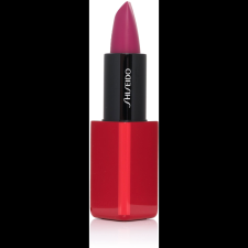 Shiseido Technosatin Gel Lipstick 422 Fuchsia Flux 3,3g (729238180673) rúzs, szájfény