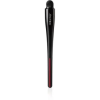 Shiseido TSUTSU FUDE Concealer Brush korrektor ecset