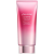 Shiseido Ultimune Power Infusing kézkrém 75 ml