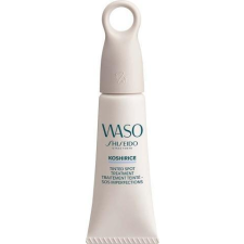 Shiseido Waso Koshirice Tinted Spot Treatment 01 Subtle Peach 8ml (S0592826) korrektor