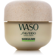 Shiseido Waso Mega Hydrating Moisturizer 50 ml arckrém