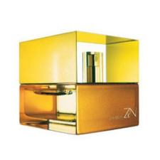 Shiseido Zen EDP 100 ml parfüm és kölni