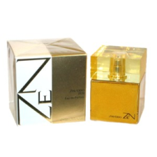 Shiseido Zen EDP 30 ml parfüm és kölni