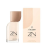 Shiseido Zen Essence EDP 100 ml