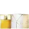 Shiseido Zen Klasszikus EDP 100 ml női parfüm