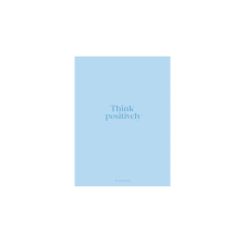 SHKOLYARYK Füzet, tűzött, A4, kockás, 80 lap, SHKOLYARYK "My notebook", vegyes füzet