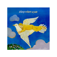  Shleep (CD) egyéb zene