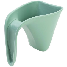SHNUGGLE Washy Koupací konvička Eucalyptus fürdőszobai játék