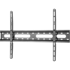 SHO 4220 FIXED MOUNT TV 37´´-70´´ STELL tv állvány és fali konzol