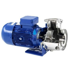  SHOE 32-200/40/D szivattyú