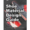 Shoe Material Design Guide – Wade K Motawi