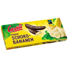 SHOKO BANANE 300G csokoládé és édesség