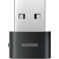 Shokz CL110A fülhallgató/headset kiegészítő Dongle (CL110A) audió kellék