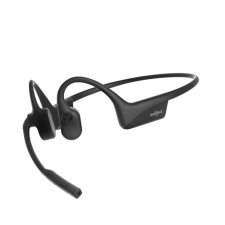 Shokz Opencomm2 2025 fülhallgató, fejhallgató