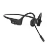 Shokz OPENCOMM2 PTT FOR ZELLO