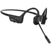 Shokz OpenComm2 Wireless
