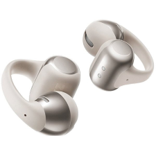 Shokz OpenDots ONE fülhallgató, fejhallgató