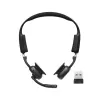 Shokz Openmeet UC Wireless