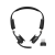Shokz Openmeet Wireless