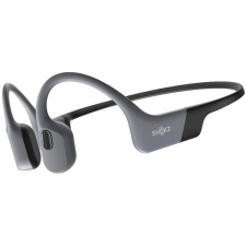 Shokz OpenSwim Pro fülhallgató, fejhallgató