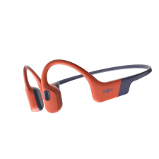 Shokz OpenSwim Pro (S711-ST) fülhallgató, fejhallgató