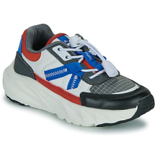 Shoo Pom Rövid szárú edzőcipők POW SPEED TREK Sokszínű 30