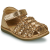 Shoo Pom Szandálok / Saruk TITY WOWO Arany 23