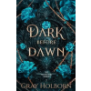 Shortridge Books Dark Before Dawn – Holborn (Puha kötésű)
