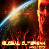 ShortRound Games Global Outbreak: Doomsday Edition (PC - Steam elektronikus játék licensz)