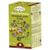 Shoti Maa - Elements - Earth: Touch of Earth - Ayurvedic Yogi Tea (03121)