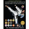  Shotokan Karate