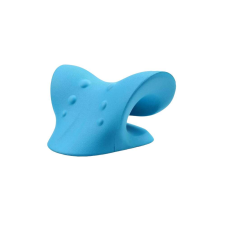  Shoulder relax nyak- és váll lazító nyaktámasztó párna - MS-1032 gyógyászati segédeszköz
