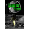 Shovsoft Lunar Flight (digitális licenc)