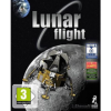 Shovsoft Lunar Flight (PC - Steam Digitális termékkulcs)