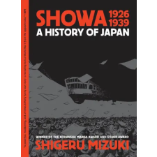  Showa 1926-1939 idegen nyelvű könyv