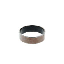 Showa hátsó lengéscsillapító vezetőpersely 16x14x12mm egyéb motorkerékpár alkatrész