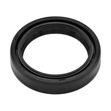 Showa teleszkóp villaszimering Ø41mm Harley Davidson egyéb motorkerékpár alkatrész