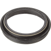 Showa villa porvédő tömítés WP Ø48mm (1 darab)