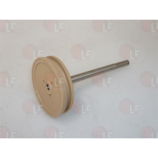  SHOWER HOLDER DIFFUSER ø 45 mm kávéfőző kellék