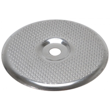  SHOWER SCREEN ø 47.5 mm kávéfőző kellék