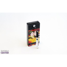Shunga 3in1 szájfény [10 ml] vágyfokozó
