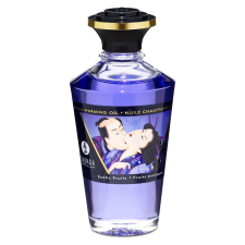 Shunga Aphrodisiac Masszázsolaj Exotikus Gyümölcs masszázskrémek, masszázsolajok