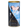 Shunga Aphrodisiac Oils Coconut Thrills 100 ml