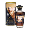 Shunga Aphrodisiac Oils Creamy Love Latte