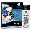 Shunga DRAGON Sensitive Cream 60 ml, erekciót, merevedést segítő krém Férfiaknak - Shunga