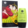 Shunga Hold Me Tight vagina, hüvely szűkítő gél 30 ml - Shunga