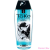 SHUNGA LUBRICANTS SHUNGA - TOKO AQUA TERMÉSZETES SÍKOSÍTÓ